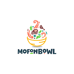 MOFONBOWL