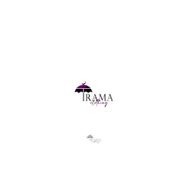 TRAMA CLOTHING