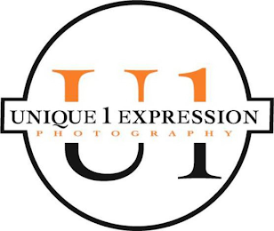 UNIQUE1EXPRESSION PHOTOGRAPHY U1