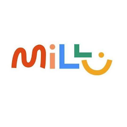 MILLU