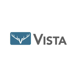 V VISTA