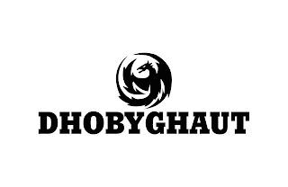 DHOBYGHAUT