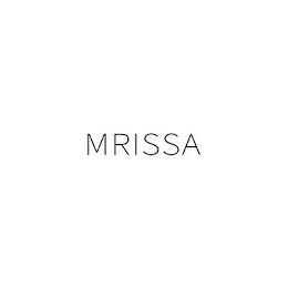 MRISSA