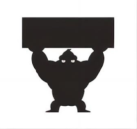 Image Trademark
