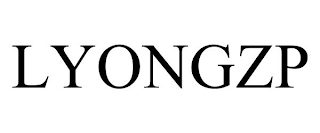 LYONGZP