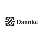 DANNKE