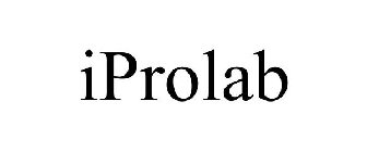 IPROLAB