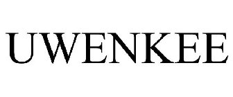 UWENKEE