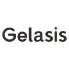 GELASIS