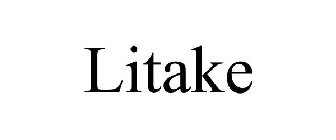 LITAKE