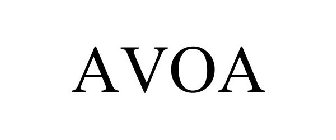 AVOA