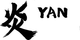 YAN