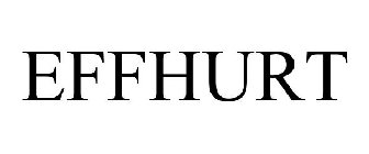 EFFHURT