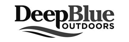 DEEPBLUE OUTDOORS