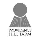 PROVIDENCE HILL FARM