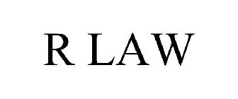 R LAW