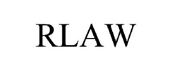 RLAW