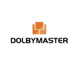 DOLBYMASTER