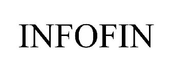 INFOFIN