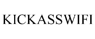 KICKASSWIFI