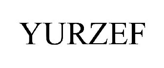 YURZEF