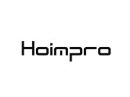 HOIMPRO