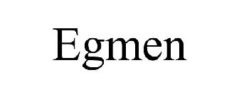 EGMEN