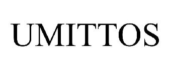 UMITTOS