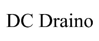 DC_DRAINO