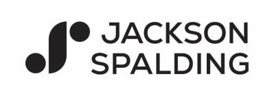 S JACKSON SPALDING