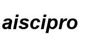 AISCIPRO