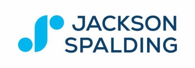 S JACKSON SPALDING