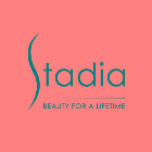 STADIA BEAUTY FOR A LIFETIME