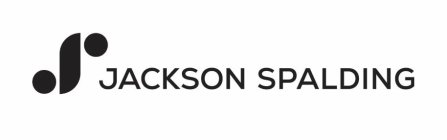 S JACKSON SPALDING