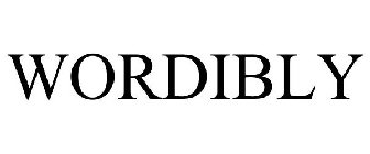 WORDIBLY