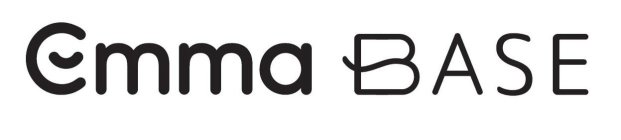 EMMA BASE