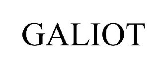 GALIOT