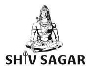 SHIV SAGAR