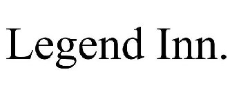 LEGEND INN.