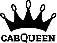 CABQUEEN