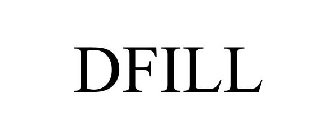 DFILL