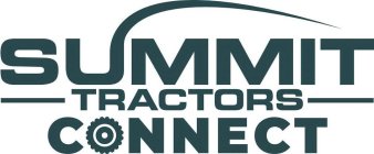 SUMMIT TRACTORS CONNECT
