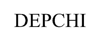 DEPCHI