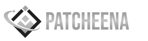 PATCHEENA