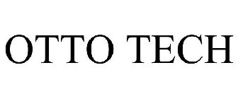 OTTO TECH