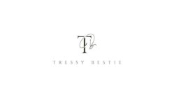 TB TRESSY BESTIE