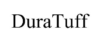DURATUFF