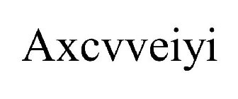AXCVVEIYI
