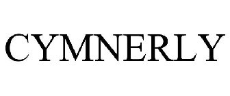 CYMNERLY