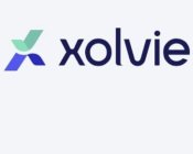 X XOLVIE